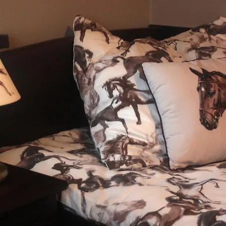 Restauracja Bialy Wierzbna * Żarów